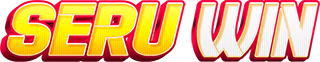 SeruWin